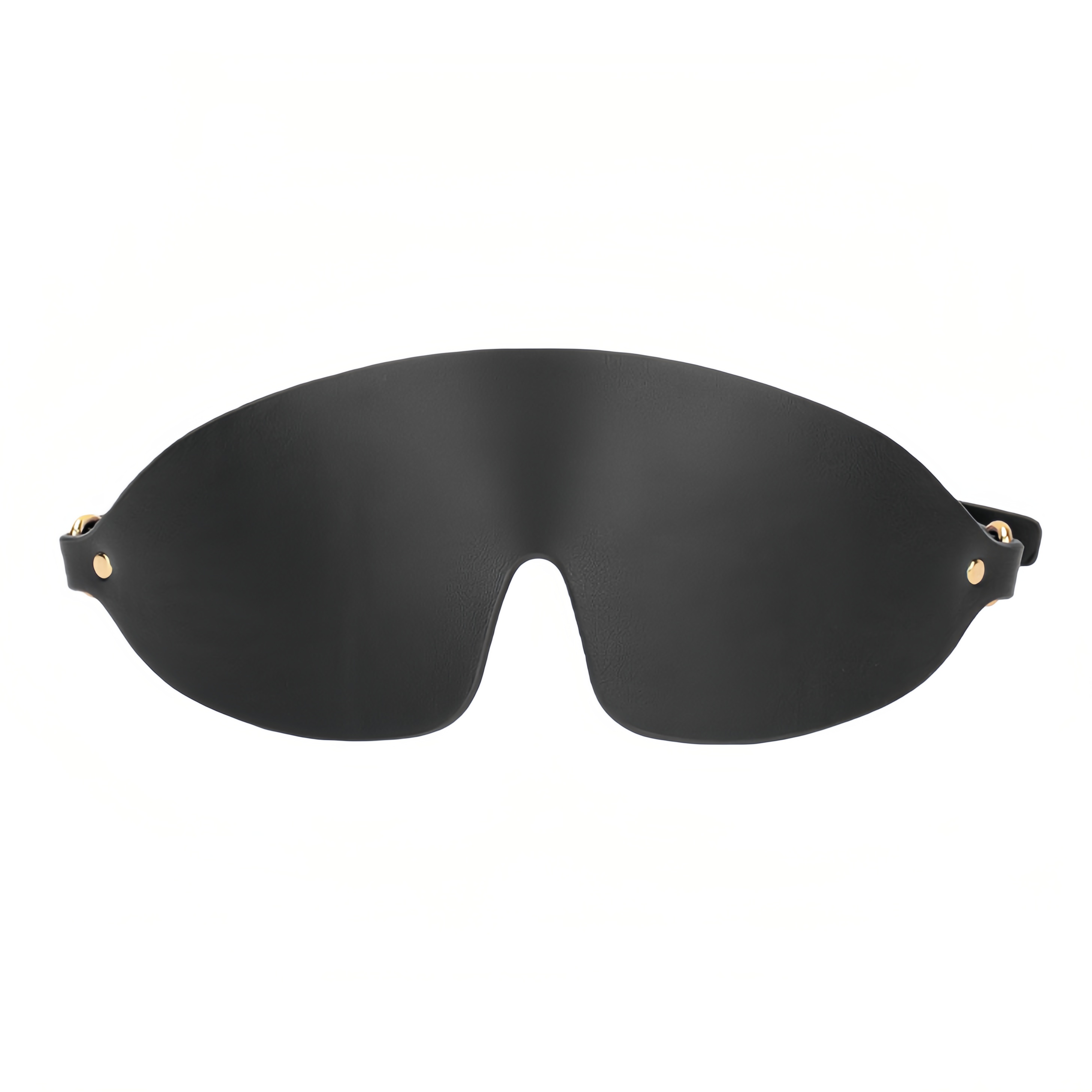 Eyeshade
