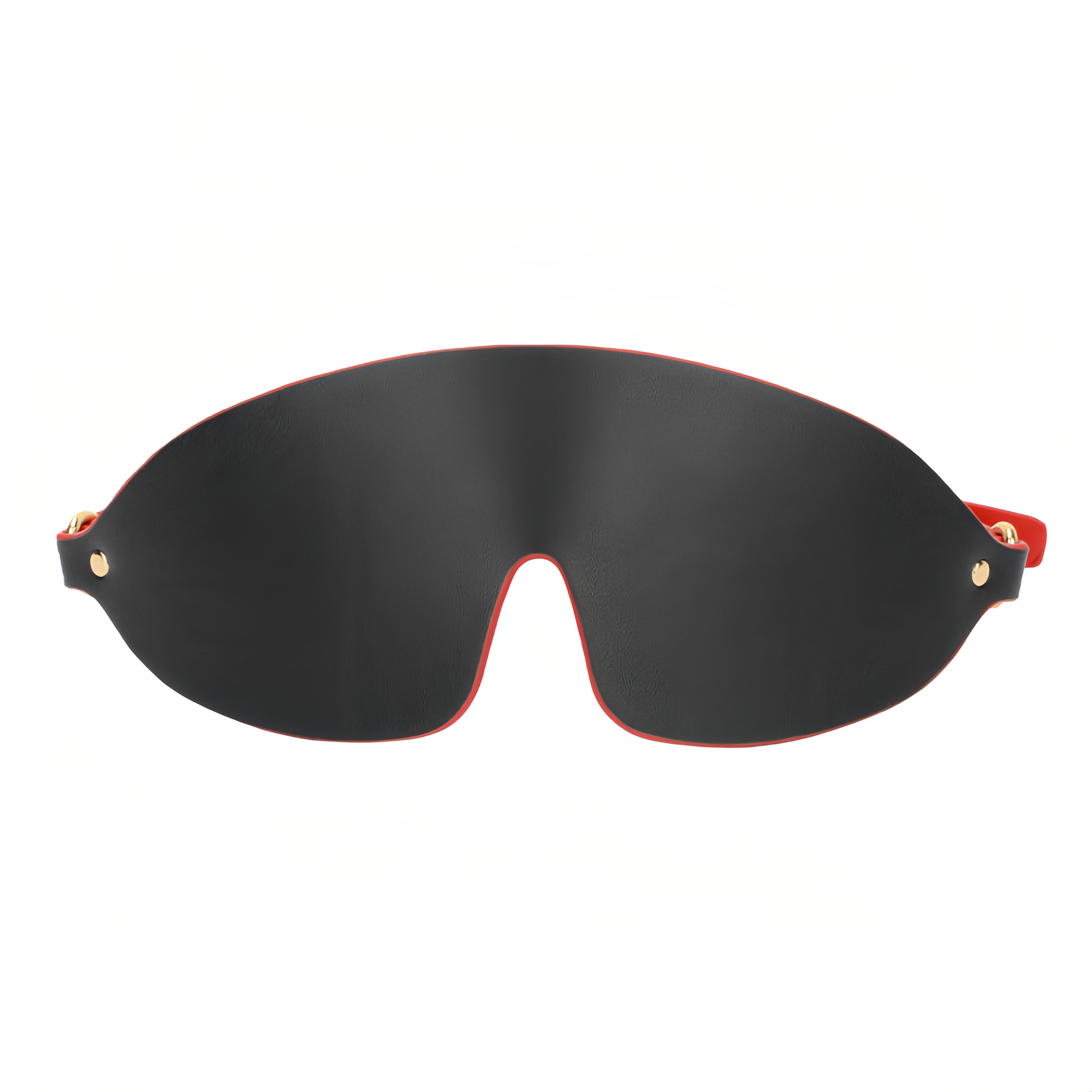Eyeshade