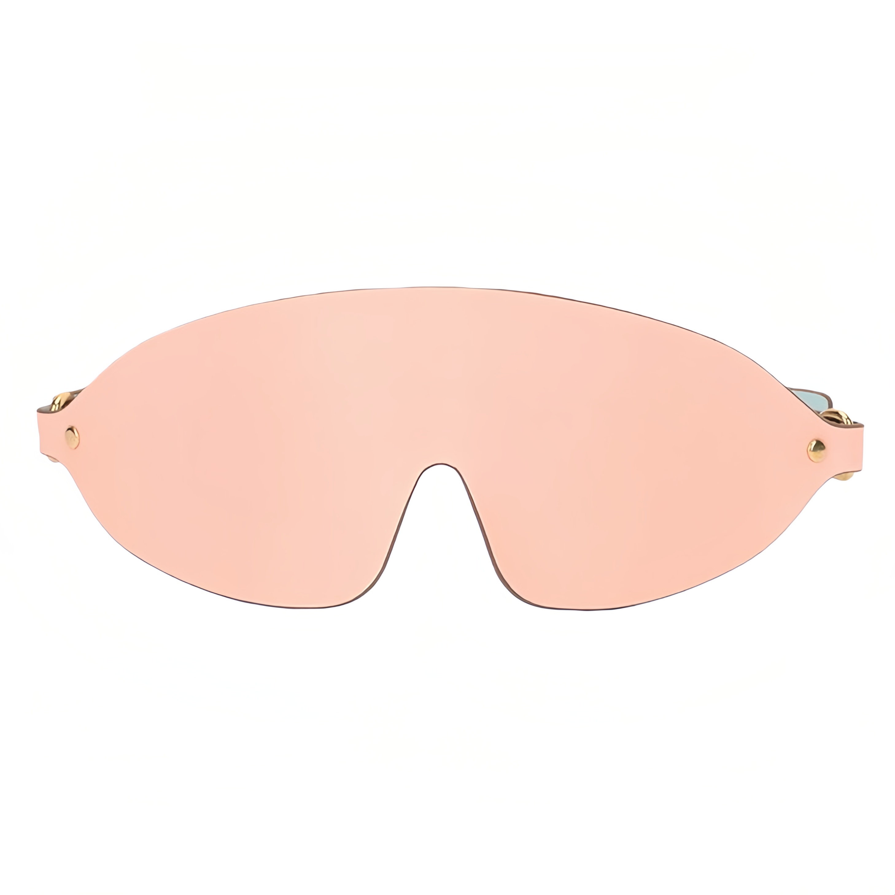 Eyeshade