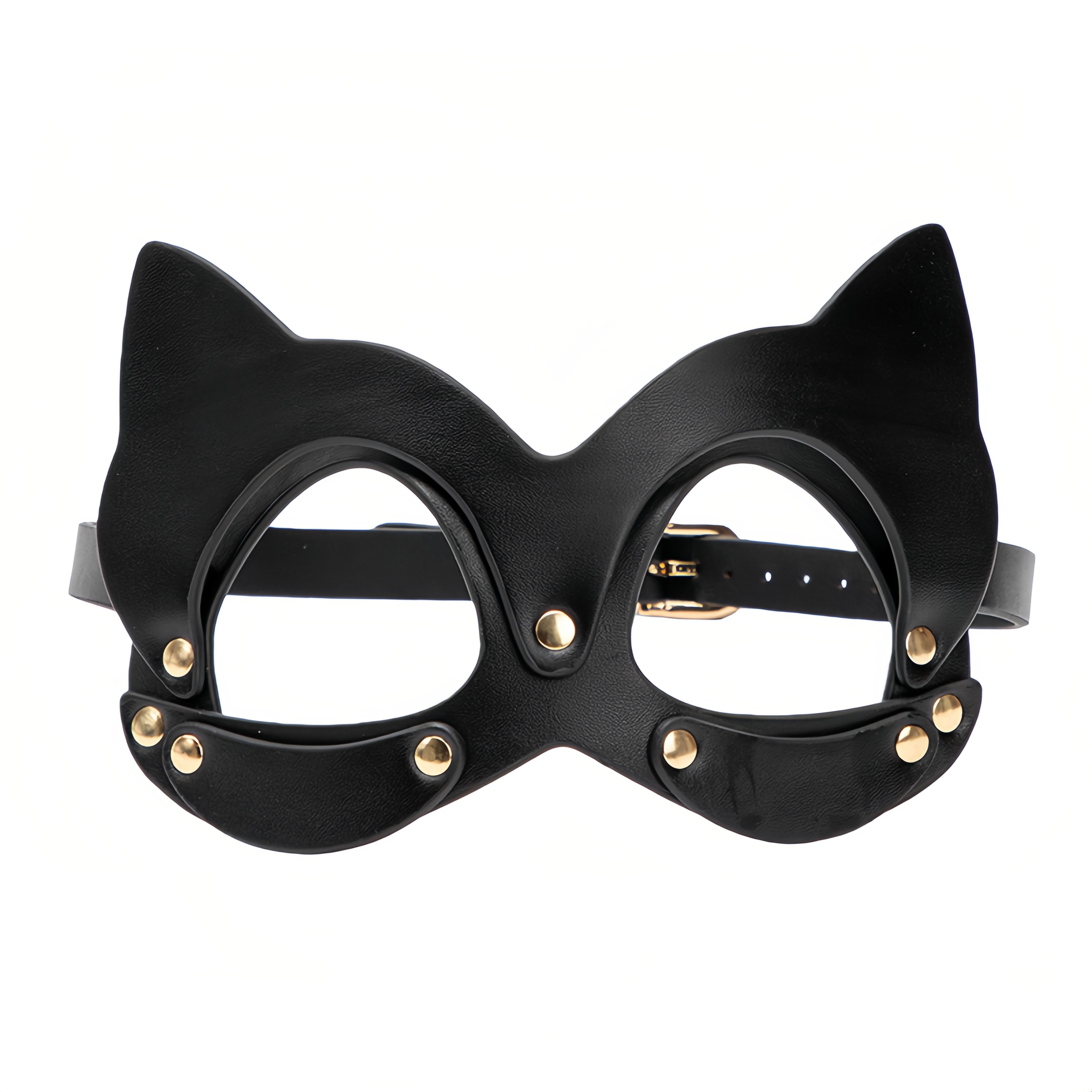 Cat Mask