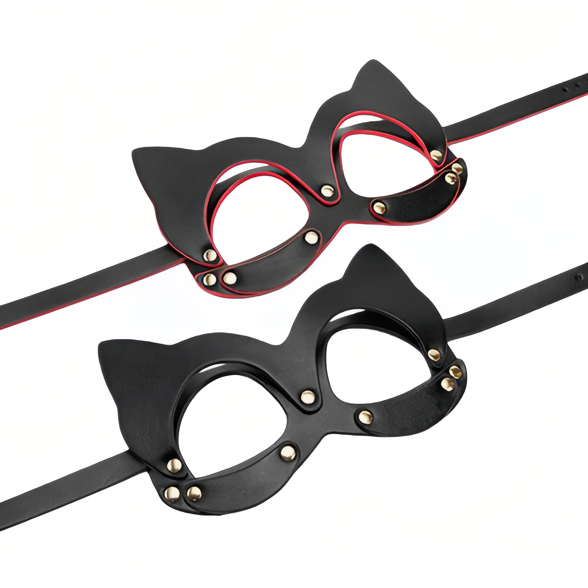Cat Mask