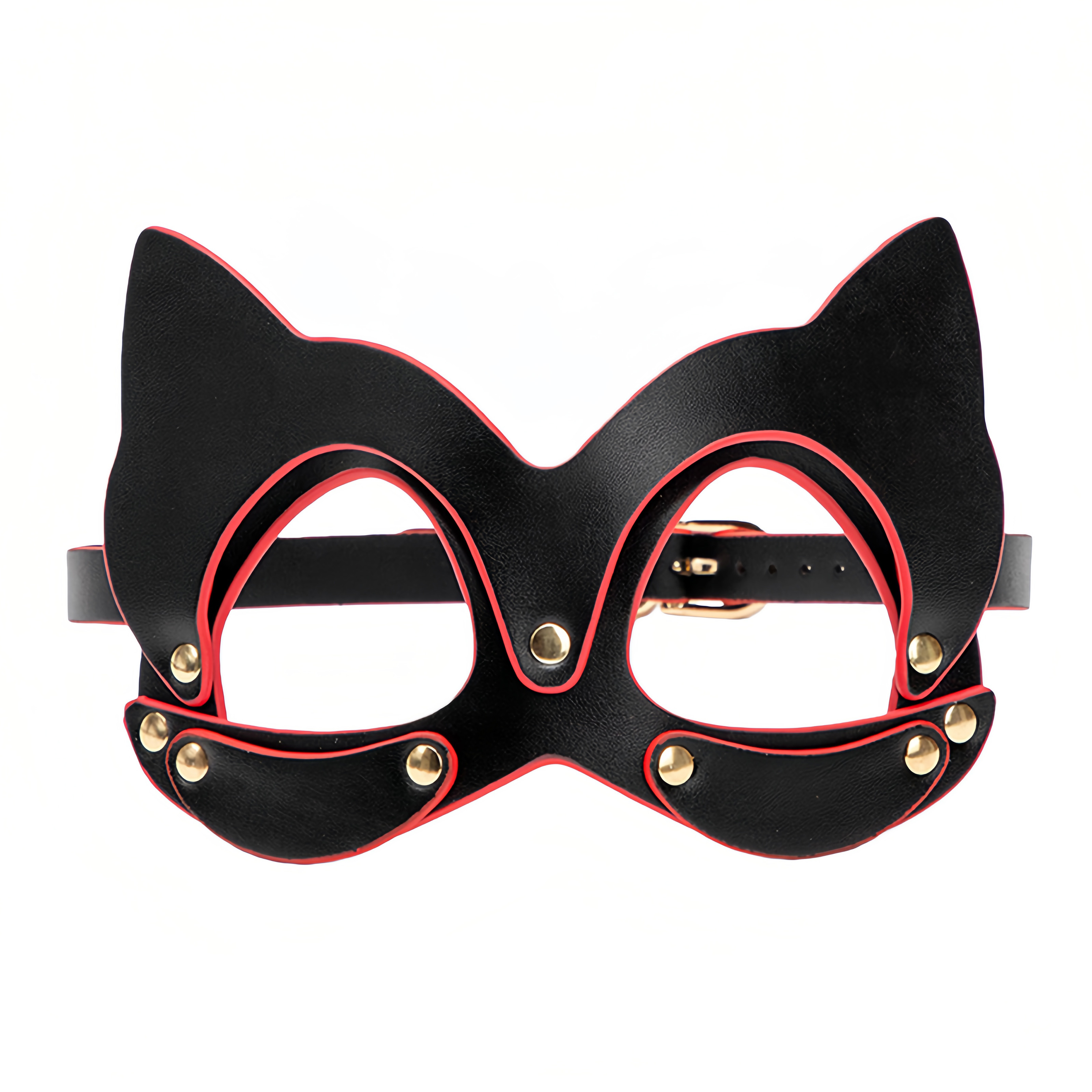 Cat Mask
