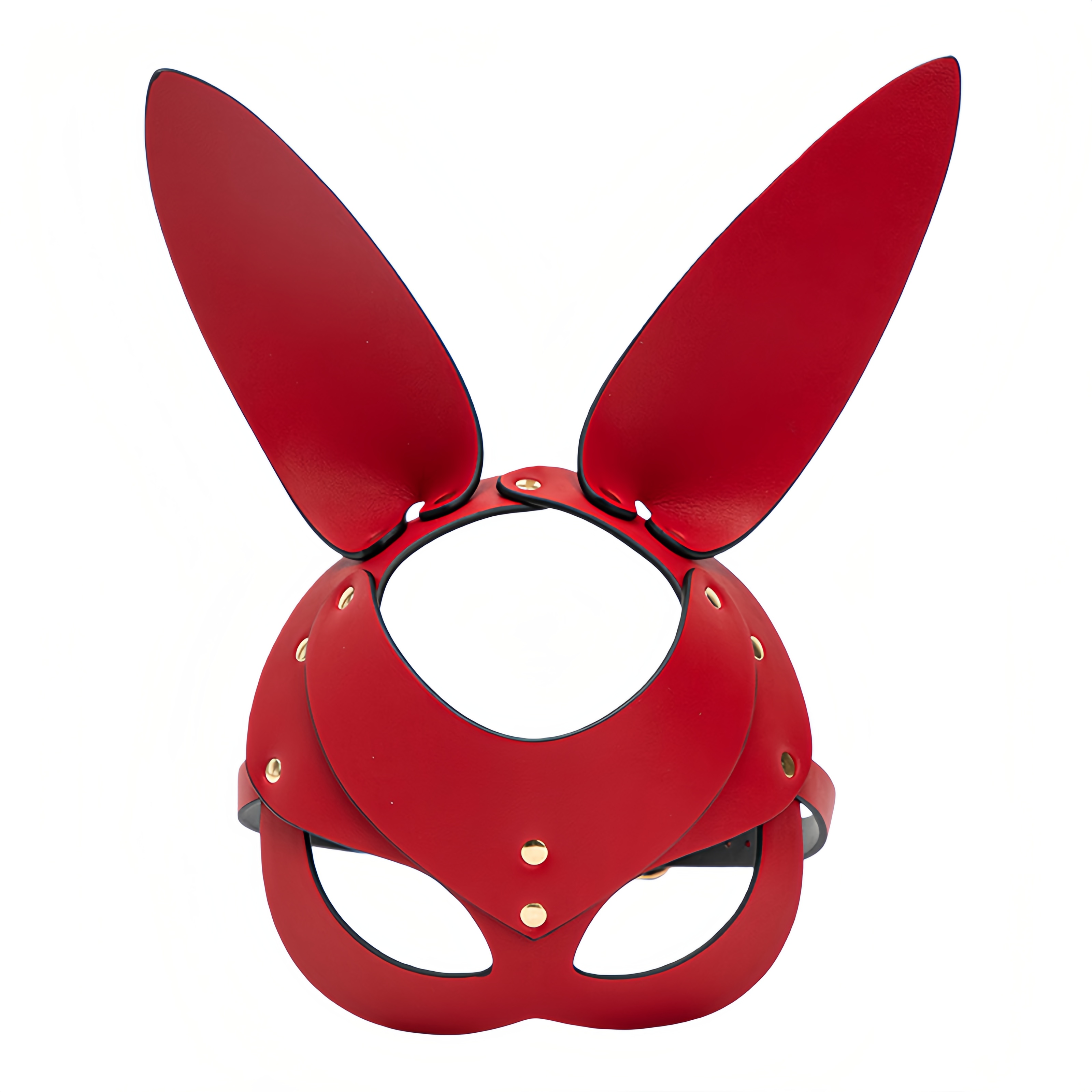 Long-eared Rabbit Mask