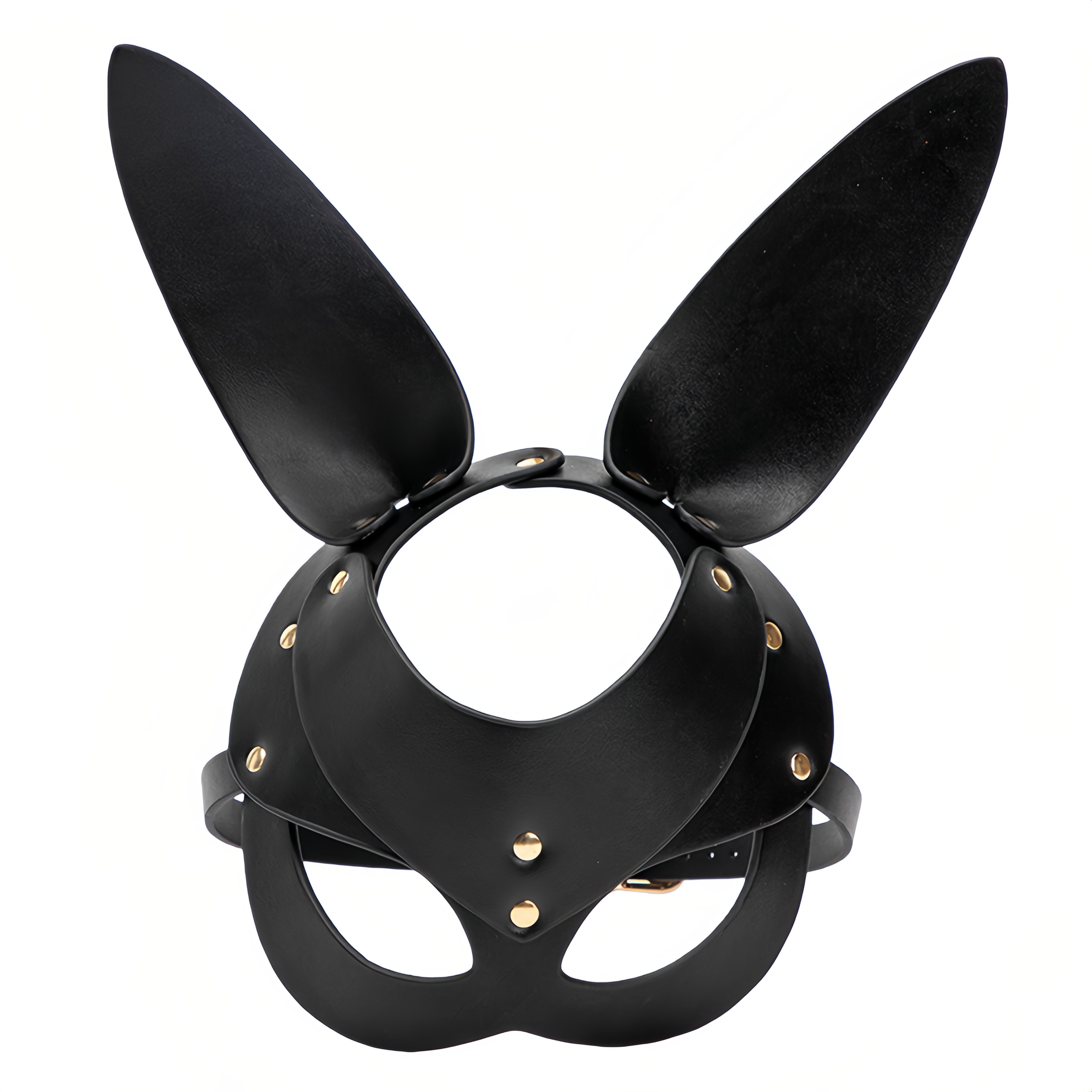 Long-eared Rabbit Mask