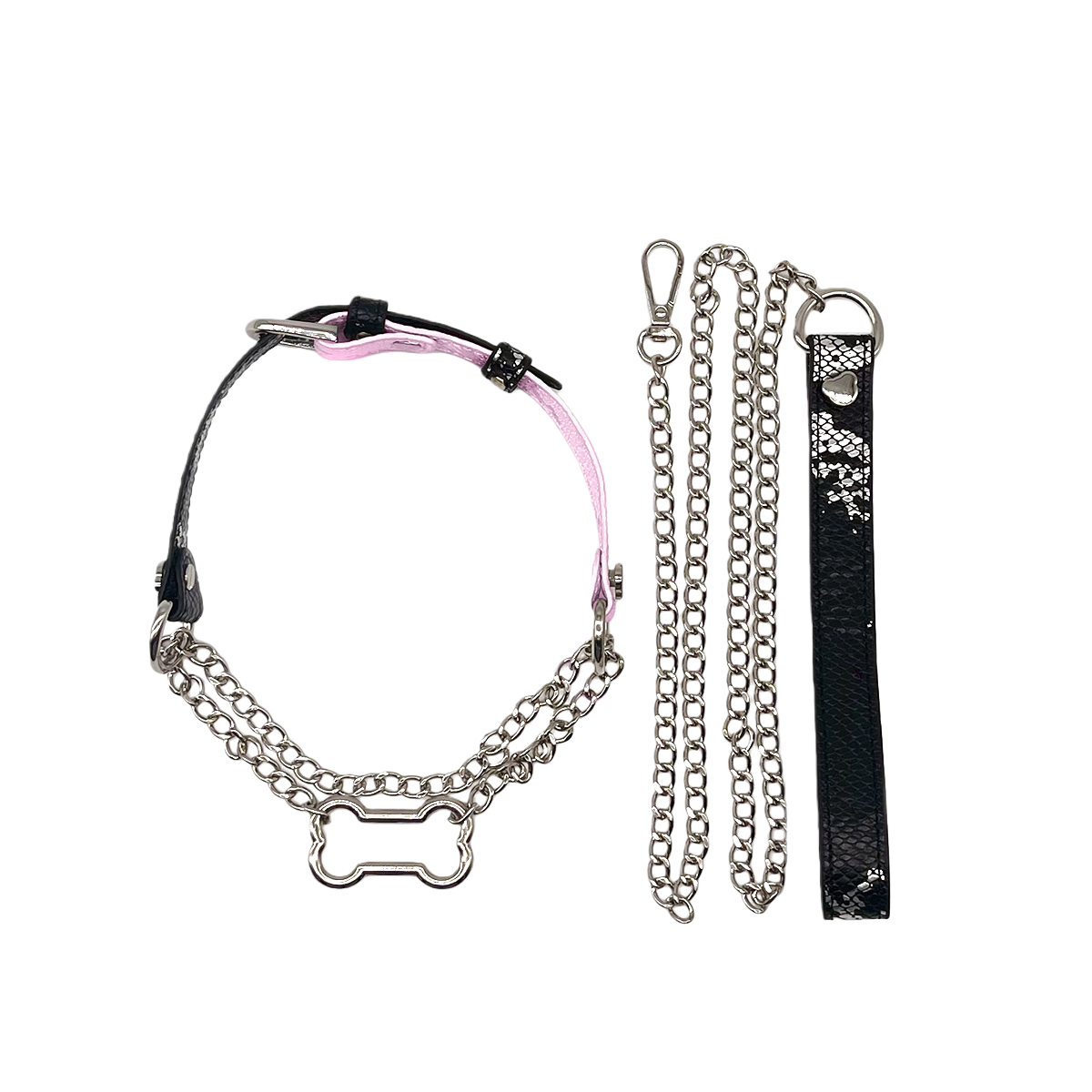 Bone Collar