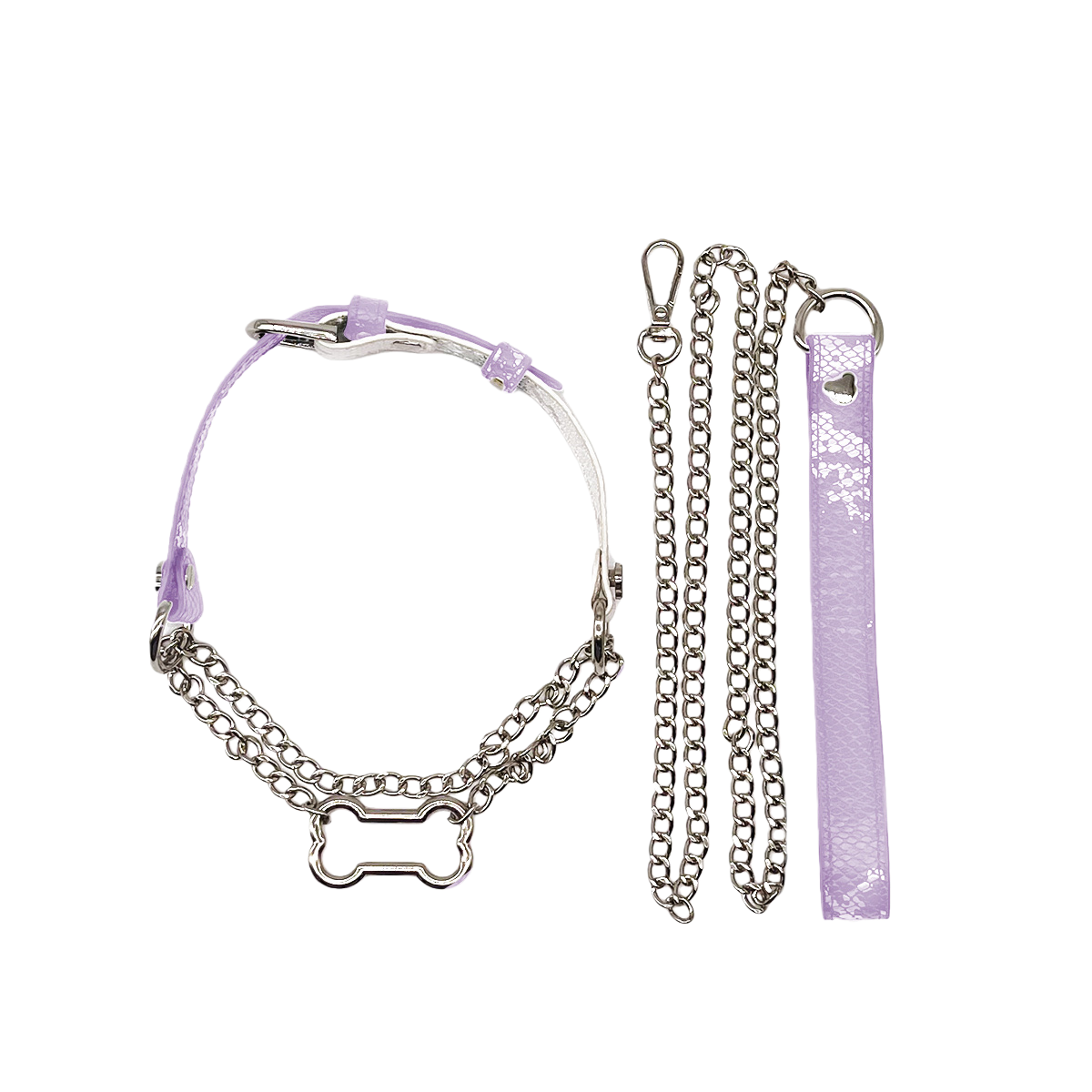 Bone Collar