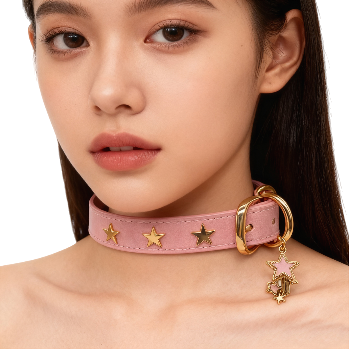 Star Collar