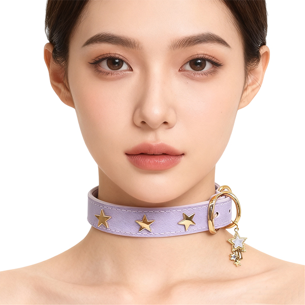 Star Collar