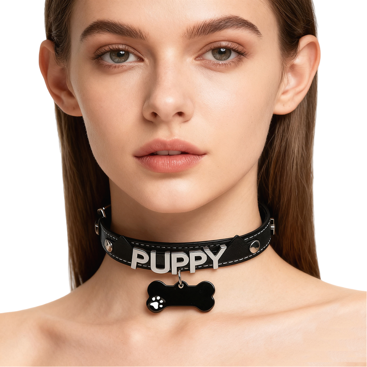 PUPPY Collar