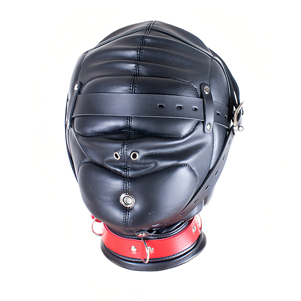 Full Covered Handgear